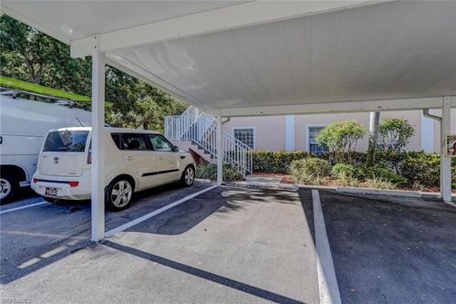 apt-13-26741 Little John Ct, BONITA SPRINGS, FL, 34135-6395 | Card Image