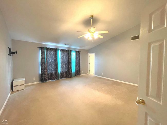 7121 Fields Way, House other with 4 bedrooms, 4 bathrooms and null parking in Indianapolis IN | Image 24