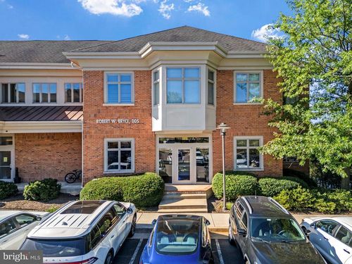 ste-230-46165 Westlake Dr, Sterling, VA, 20165-5872 | Card Image