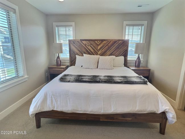 1106 W Cattail Ct, Condo with 4 bedrooms, 4 bathrooms and null parking in Kamas UT | Image 11