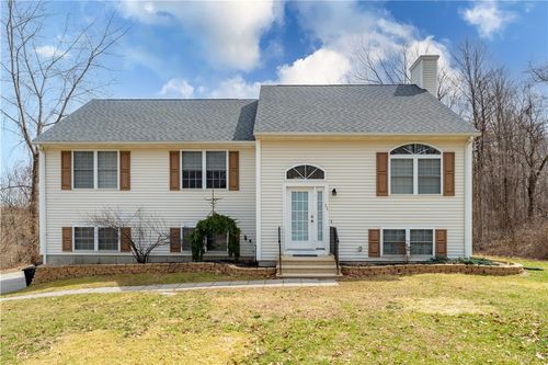 25 Belfield Drive, Johnston, RI, 02919 | Card Image