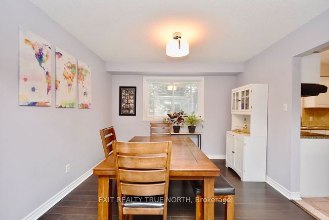 66 Willow Landing Rd, House other with 4 bedrooms, 3 bathrooms and 6 parking in Midhurst ON | Image 10
