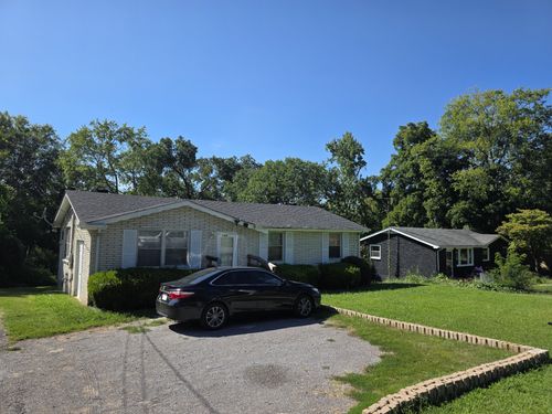 7009 Bonnafair Dr, Hermitage, TN, 37076 | Card Image