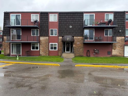 14d-80 Galbraith Dr Sw, Calgary, AB, T3E4Z6 | Card Image