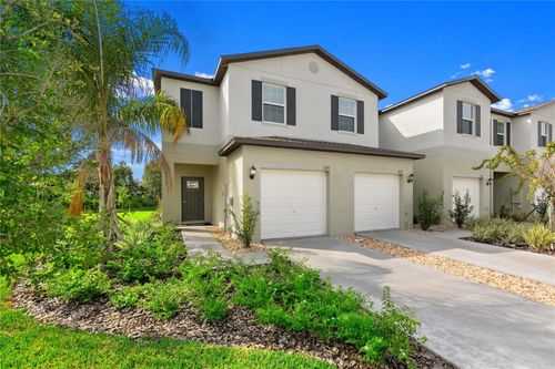 5095 Capri Harbor Drive, WIMAUMA, FL, 33598 | Card Image