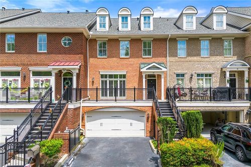 15 Buford Village Walk, Buford, GA, 30518-8840 | Card Image