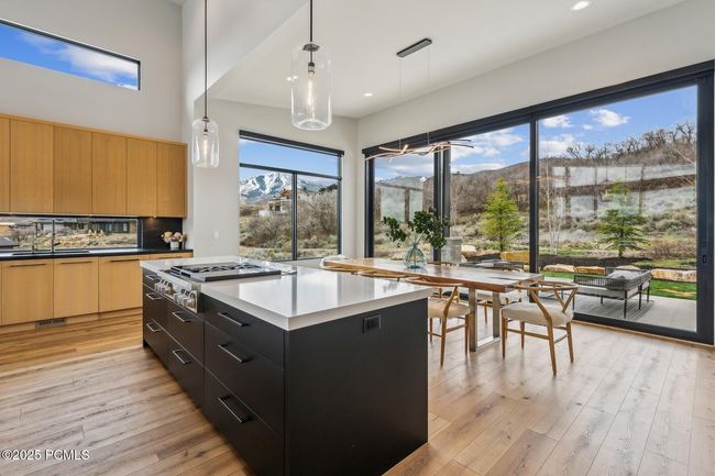 11431 N Ursa Cir, Home with 4 bedrooms, 5 bathrooms and null parking in Mayflower Mnt UT | Image 24