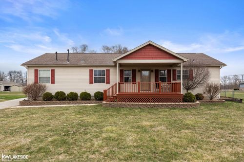 62538 Linda Dr, Ray, MI, 48096-3122 | Card Image