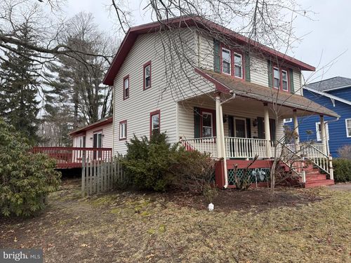 15 Yale Ave, STRATFORD, NJ, 08084-1226 | Card Image