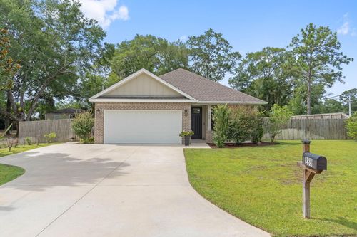 289 Okaloosa Ave, Valparaiso, FL, 32580-1352 | Card Image