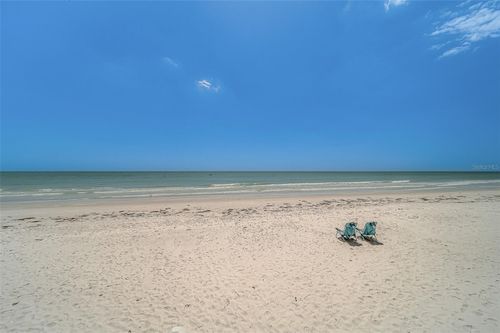 apt-565-16450 Gulf Blvd, NORTH REDINGTON BEACH, FL, 33708-1577 | Card Image