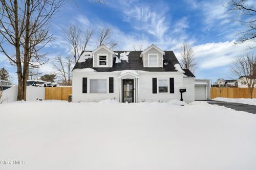 1034 Wayne Rd, Schenectady, NY, 12303-3779 | Card Image