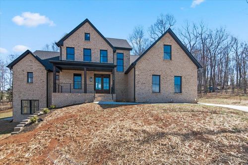 1148 Val Ter Ct, Forest, VA, 24551-4708 | Card Image