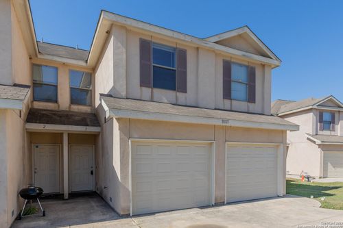 apt-3-10711 Mathom Lndg, Universal City, TX, 78148-4678 | Card Image