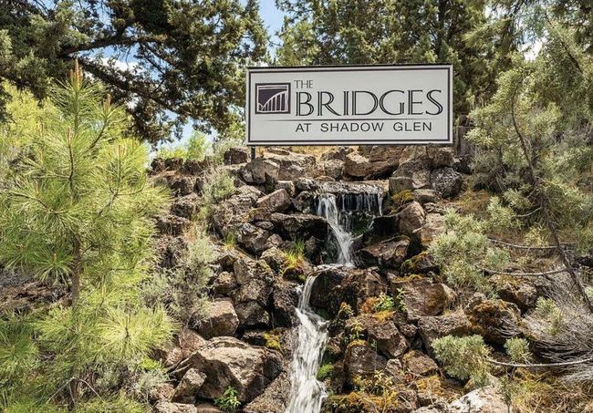 The Bridges sign | Image 4