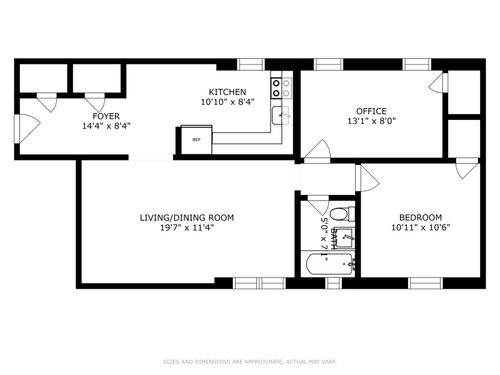 apt-6c-755 Bronx River Rd, Yonkers, NY, 10708-6937 | Card Image