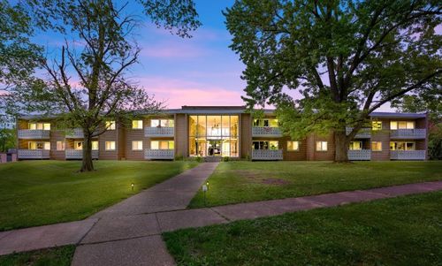 a6-1717 Big Hill Road, Kettering, OH, 45439 | Card Image