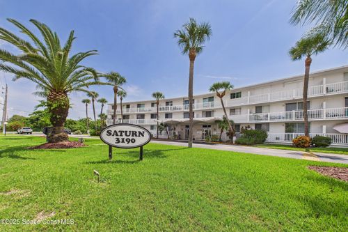 220-3190 N Atlantic Ave, Cocoa Beach, FL, 32931-5080 | Card Image