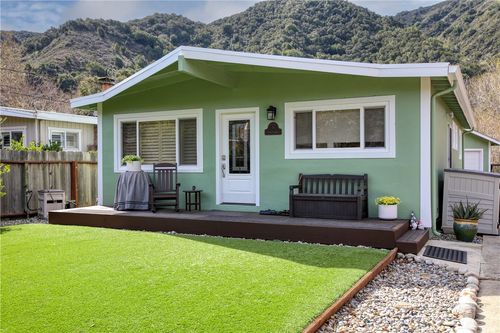 79 Paso Hondo, Carmel Valley, CA, 93924-9646 | Card Image