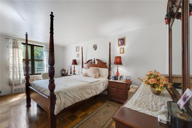 APT-2K - 1275 E 51 St St, Home with 3 bedrooms, 2 bathrooms and null parking in Brooklyn NY | Image 5