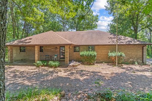 8756 W Farm Road 124, Springfield, MO, 65802-6452 | Card Image