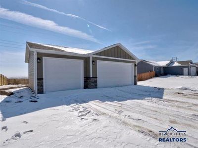 2331 E Philadelphia, House other with 5 bedrooms, 3 bathrooms and null parking in Rapid City SD | Image 3