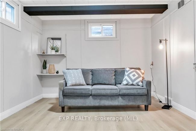 100 Hinks St, House other with 3 bedrooms, 0 bathrooms and 2 parking in Walkerton ON | Image 29