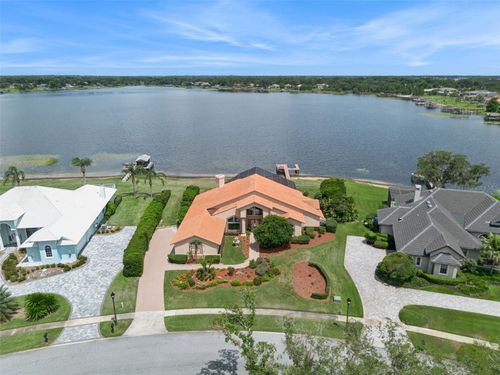 2617 Butler Bay Dr N, WINDERMERE, FL, 34786-6111 | Card Image