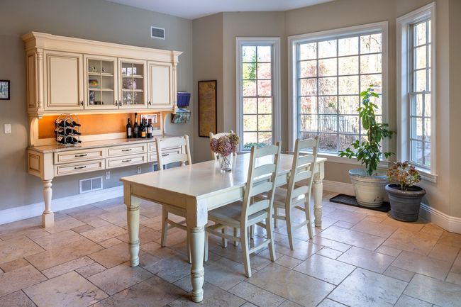 8 Kopac Ln, House other with 5 bedrooms, 5 bathrooms and null parking in Palisades NY | Image 9