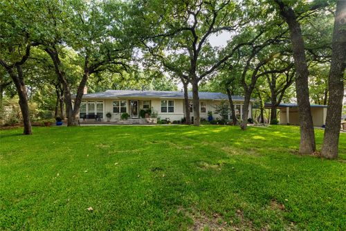 1311 Mount Gilead Rd, Keller, TX, 76262-7352 | Card Image