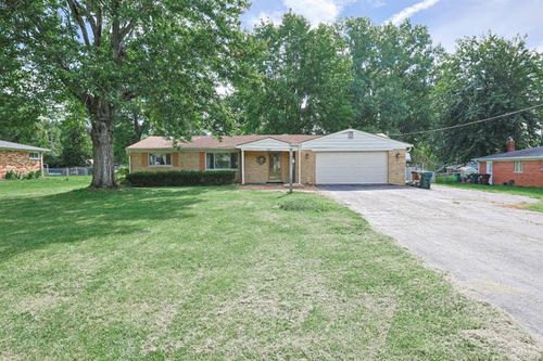 5522 Garrett Dr, Milford, OH, 45150-2824 | Card Image
