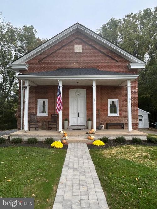 2-1355 Penn Grant Road, LANCASTER, PA, 17602 | Card Image