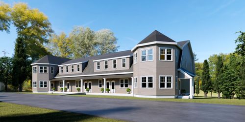 20-1132 Us Route One, York, ME, 03909 | Card Image