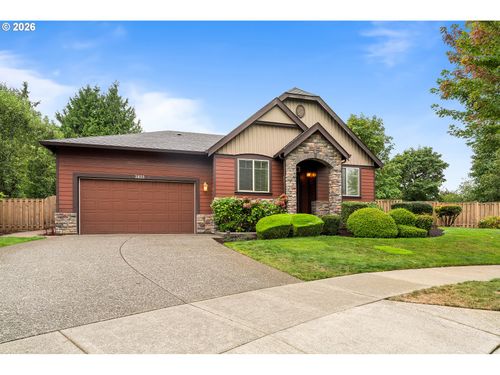 2829 Nw Hill St, Camas, WA, 98607-1970 | Card Image