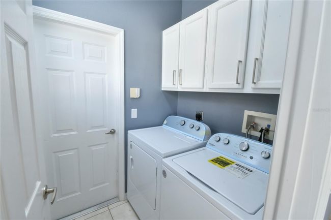 831 Corvina Dr, House other with 5 bedrooms, 4 bathrooms and null parking in DAVENPORT FL | Image 19