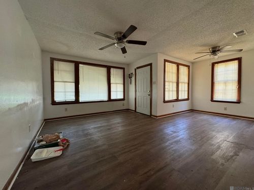 1974 Rhodes Ave, Baton Rouge, LA, 70802-1452 | Card Image