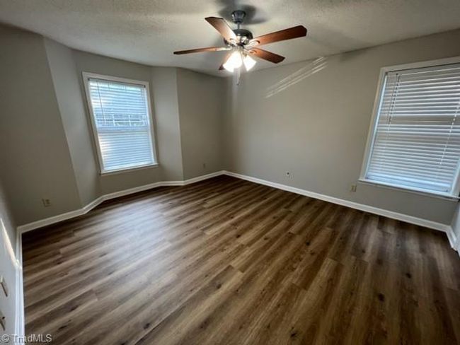 APT-2D - 3614 Morris Farm Dr, Townhouse with 2 bedrooms, 2 bathrooms and null parking in Greensboro NC | Image 19