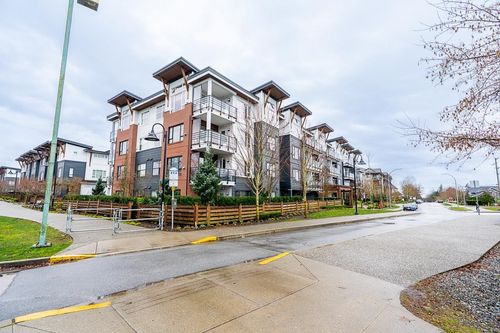 204-22136 49 Avenue, Langley, BC, V3A0M8 | Card Image