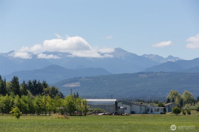 0 Buttercup Ln, Home with 0 bedrooms, 0 bathrooms and null parking in Sequim WA | Image 7