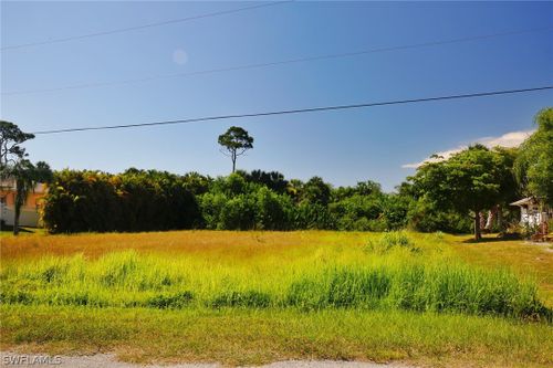 7704 Grande Pine Road, Bokeelia, FL, 33922 | Card Image