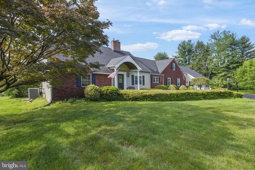 50 Harbourton Woodsville Rd, Pennington, NJ, 08534-3708 | Card Image