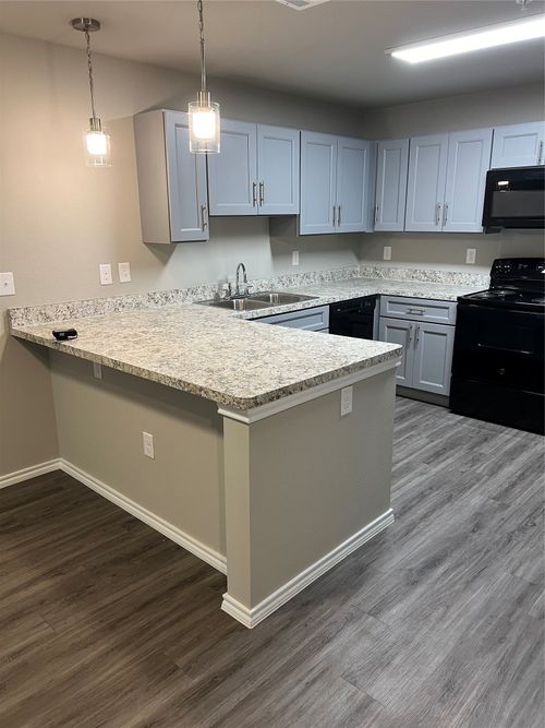 apt-215-6108 Abrams Rd, Dallas, TX, 75231-8050 | Card Image