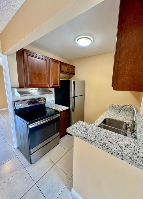 a207-1500 N Congress Ave, West Palm Beach, FL, 33401-1716 | Card Image
