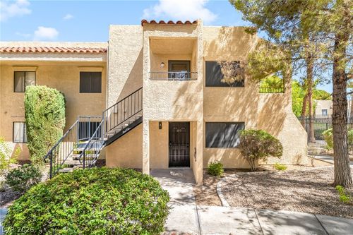431-601 Cabrillo Circle, Henderson, NV, 89015 | Card Image