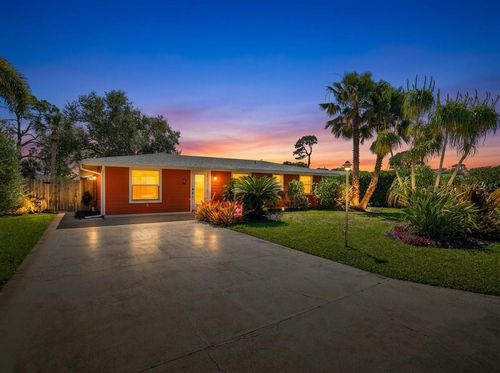 1129 Riviera St, VENICE, FL, 34285-3724 | Card Image
