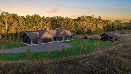 1480 Fieldstone Rd Sw, Pequot Lakes, MN, 56472-2346 | Card Image