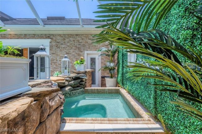 3866 Turtle Dove Blvd, House other with 3 bedrooms, 3 bathrooms and null parking in PUNTA GORDA FL | Image 40