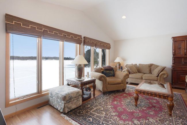 805 Park Dr, House other with 4 bedrooms, 3 bathrooms and null parking in Balsam Lake WI | Image 8