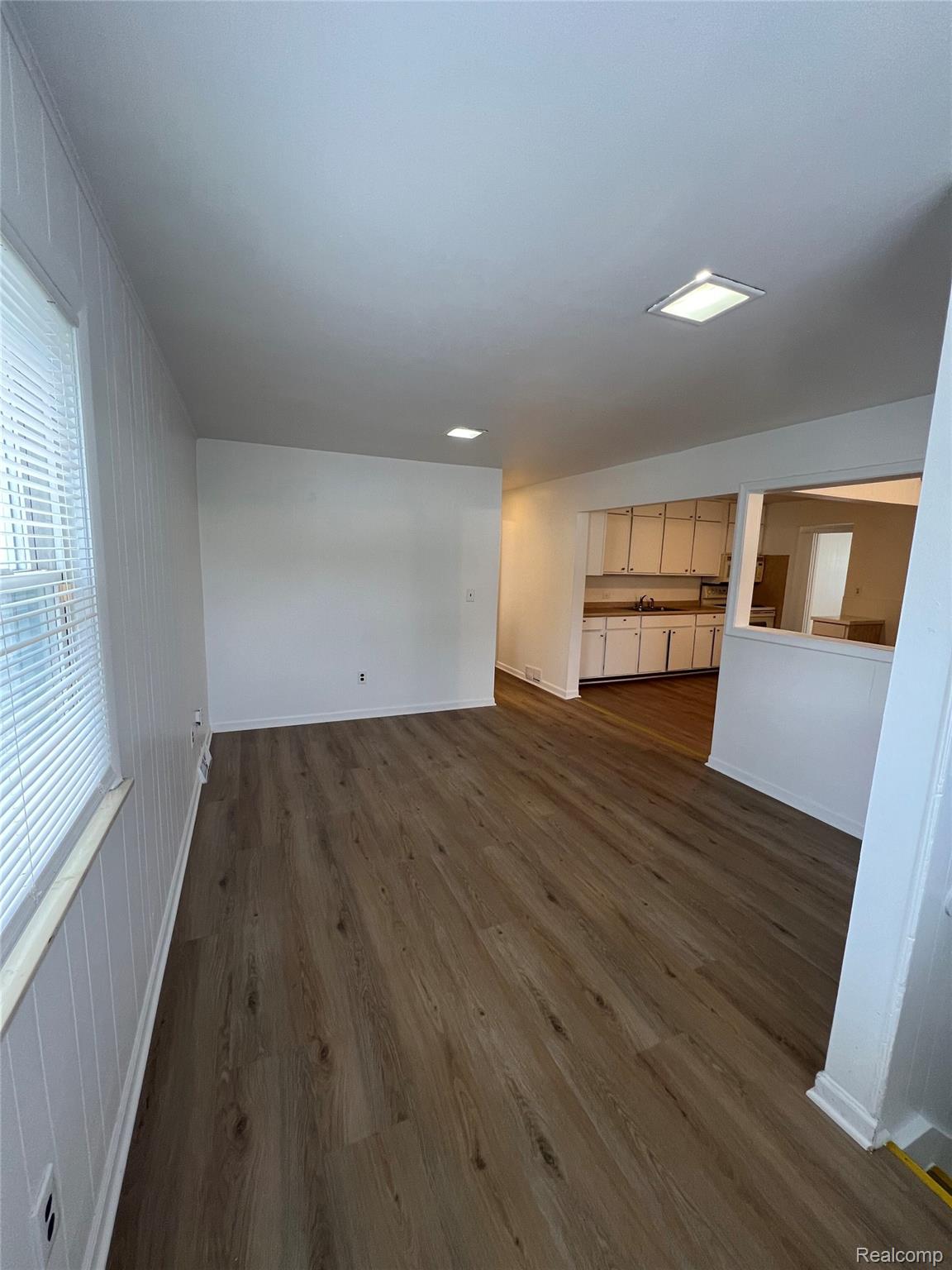 Residential Lease in Westland 4