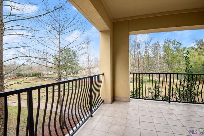 APT-207 - 990 Stanford Ave, Condo with 3 bedrooms, 3 bathrooms and 3 parking in Baton Rouge LA | Image 13